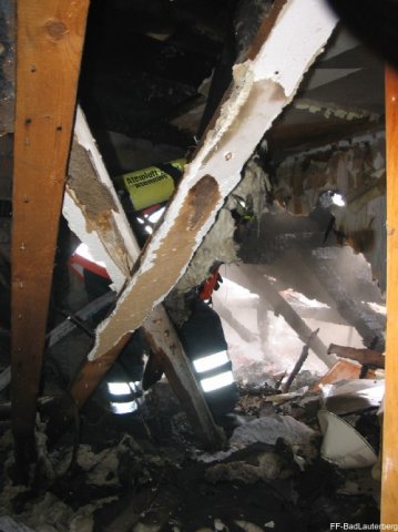 2009_02_24 Braunlage Hotel 020